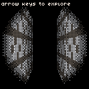 Atmospheric Horror FPS: Setting the Scene