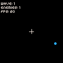 Spawning & Waves: Complete Example